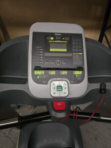 IMG 20251119 WA0013 | Maquina de gimnasio segunda mano reacondicionada