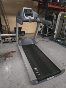 IMG 20251119 WA0014 | Maquina de gimnasio segunda mano reacondicionada