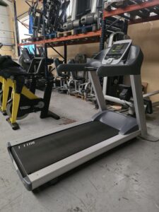 IMG 20251119 WA0015 | Maquina de gimnasio segunda mano reacondicionada