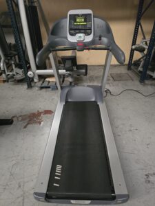 IMG 20251119 WA0016 | Maquina de gimnasio segunda mano reacondicionada