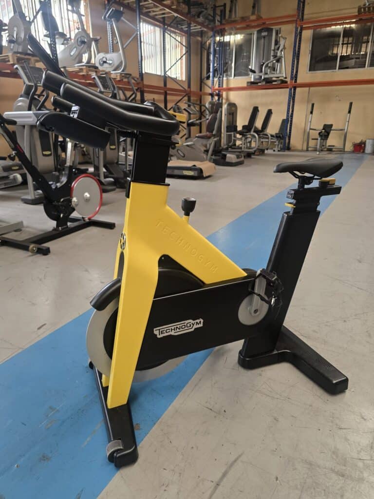 WhatsApp Image 2025 10 20 at 15.34.42 2 | Maquina de gimnasio segunda mano reacondicionada