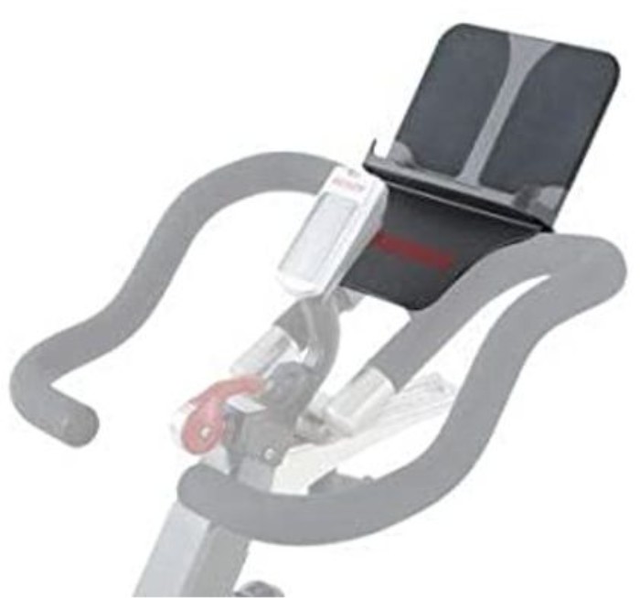 Keiser m3 reacondicionada on sale