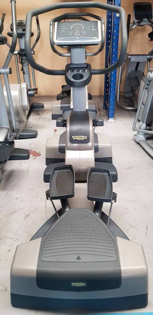 wave-technogym-excite-700-de-segunda-mano-reacondicionada-coinsler-sport