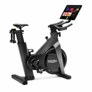 BICICLETAS DE SPINNING