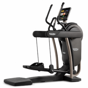 VARIO Y STEP