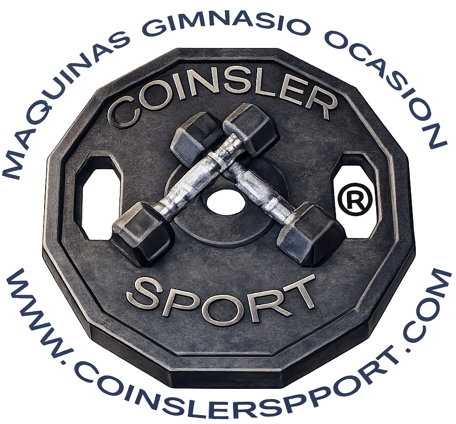 Coinsler Sport