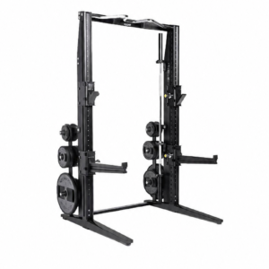 MULTIPOWER Y RACK